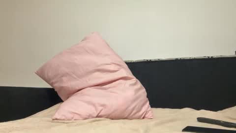 Snapshot of kurdishbbc chatting on 10/30/25, 07:58 Semih yilmaz online show from 10/30/25, 07:58