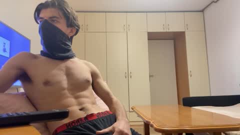 Snapshot of kurdishbbc chatting on 01/14/26, 02:17 Semih yilmaz online show from 01/14/26, 02:17