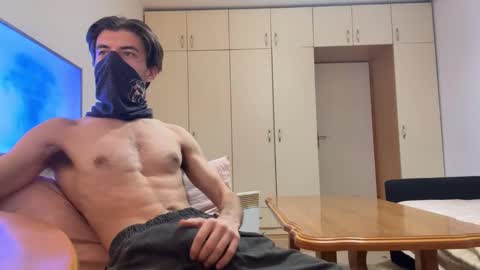 Snapshot of kurdishbbc chatting on 01/17/26, 12:26 Semih yilmaz online show from 01/17/26, 12:26