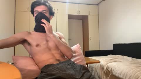 Snapshot of kurdishbbc chatting on 01/18/26, 02:48 Semih yilmaz online show from 01/18/26, 02:48