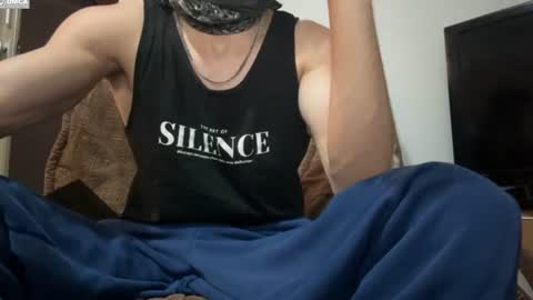 Semih yilmaz online show from 07/20/26, 12:47