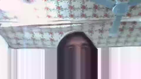 kurdishporn online show from 03/24/26, 12:04