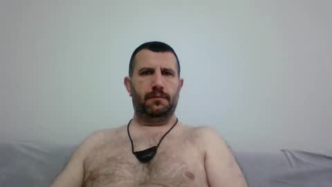 Kurdshman online show from 04/05/26, 03:15