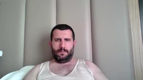 Kurdshman online show from 04/16/26, 02:18