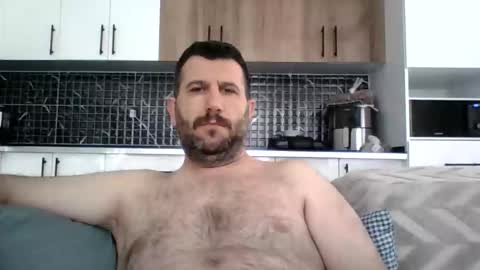 Snapshot of kurdshman65 chatting on 06/11/26, 03:15 Kurdshman online show from 06/11/26, 03:15