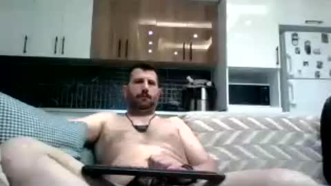 Kurdshman online show from 06/28/26, 02:28