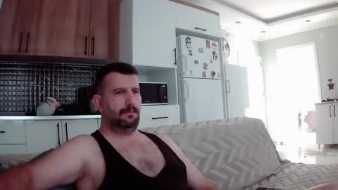 Kurdshman online show from 07/08/26, 02:38