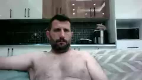 Kurdshman online show from 07/13/26, 06:00