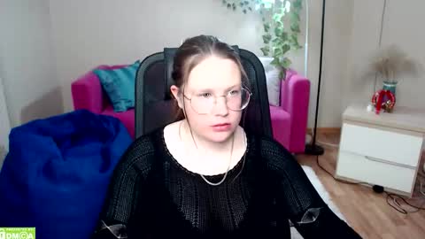 kuri_u online show from 02/03/26, 10:42