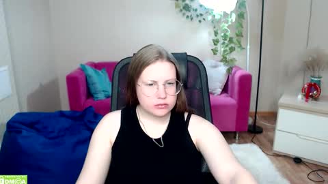 kuri_u online show from 02/05/26, 08:41