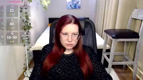 kuri_u online show from 03/06/26, 10:45