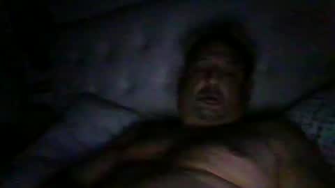 kurjs1229 online show from 04/21/26, 05:14