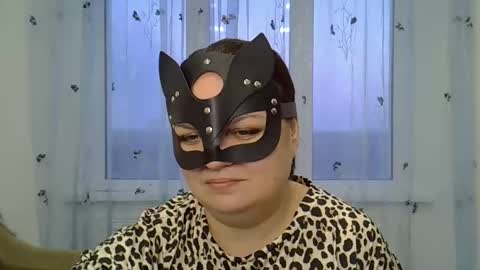 kurkuma_ online show from 02/05/26, 02:33