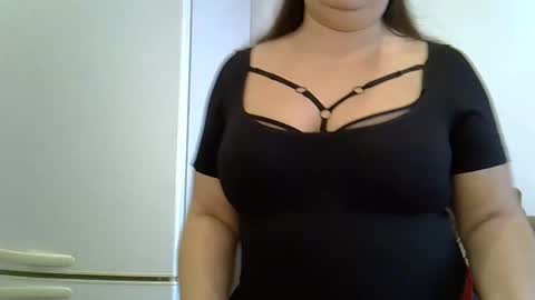 kurkuma_ online show from 02/15/26, 01:20