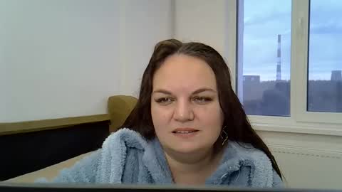 kurkuma_ online show from 02/20/26, 03:01