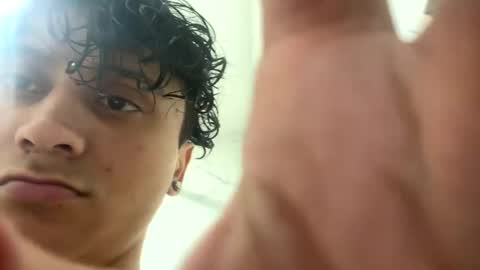 kurlz5stard online show from 09/10/25, 03:12