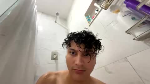 kurlz5stard online show from 10/21/25, 04:41