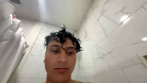 kurlz5stard online show from 10/25/25, 04:02