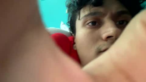 kurlz5stard online show from 12/01/25, 10:59