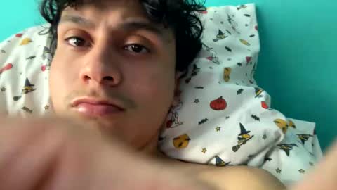 kurlz5stard online show from 12/20/25, 06:04