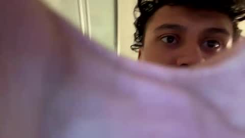 kurlz5stard online show from 12/21/25, 03:52