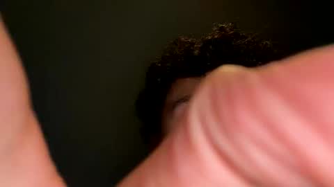 kurlz5stard online show from 01/13/26, 01:33