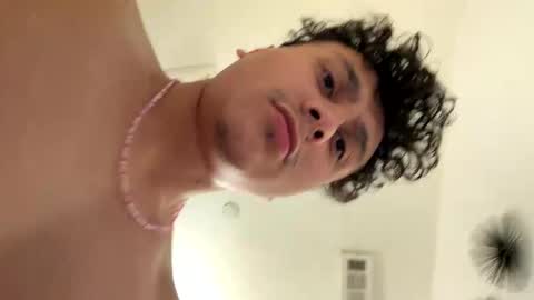 kurlz5stard online show from 02/25/26, 08:35