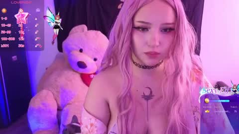 Andy online show from 12/05/24, 12:44