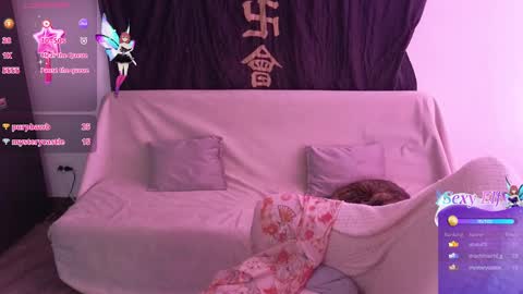 Andy online show from 01/04/25, 07:02