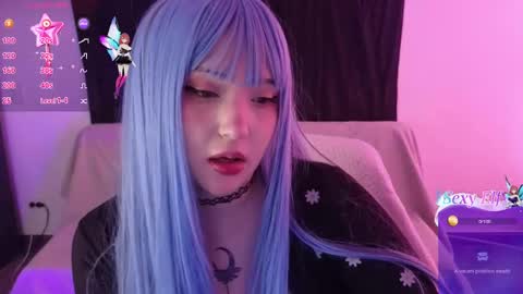 Andy online show from 01/22/25, 09:54