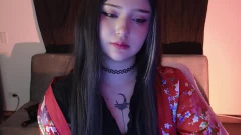 Andy online show from 01/24/25, 06:35