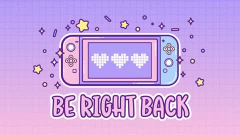 Andy online show from 02/28/25, 01:58