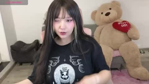 Andy online show from 03/18/26, 03:31