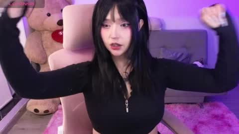 Andy online show from 04/10/26, 02:50