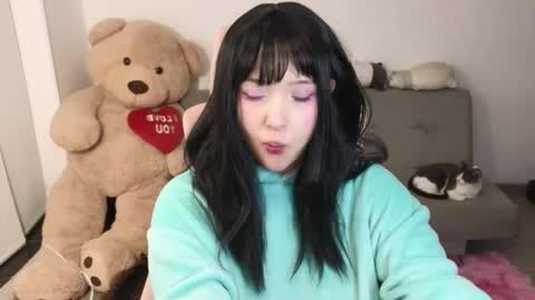 Andy online show from 04/18/26, 05:44