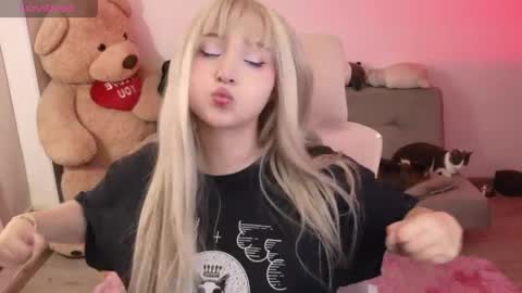 Andy online show from 04/23/26, 04:14