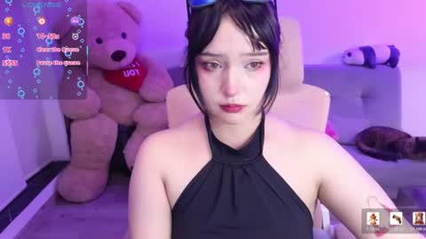 Andy online show from 07/20/26, 02:15