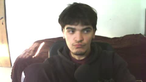 kurogoth online show from 07/12/26, 06:43