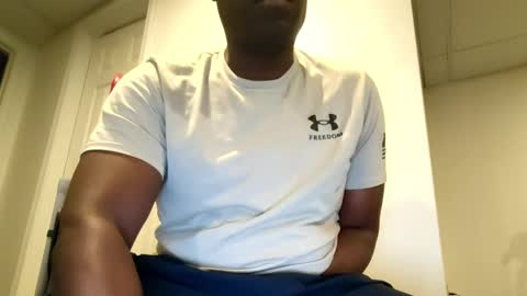 kuromahou online show from 12/04/24, 11:57