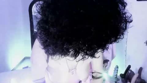 IM KUROMI - MY NEXT STREAM - SATURDAY- 31  JANUARY  2026 - 10PM EST DONT MISS IT online show from 03/10/26, 06:40