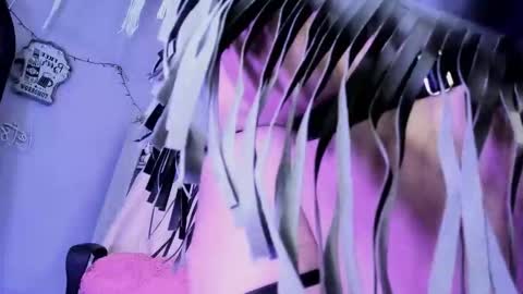 IM KUROMI - MY NEXT STREAM - SATURDAY- 31  JANUARY  2026 - 10PM EST DONT MISS IT online show from 03/21/26, 09:03