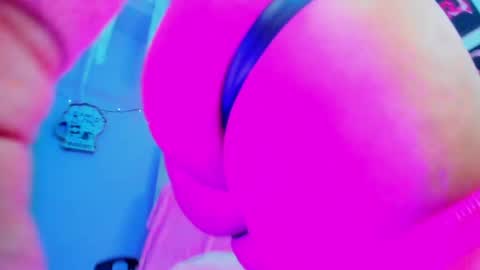 IM KUROMI - MY NEXT STREAM - SATURDAY- 31  JANUARY  2026 - 10PM EST DONT MISS IT online show from 04/03/26, 08:34