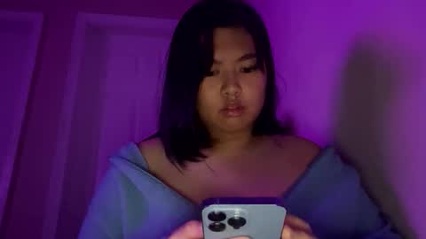 kuromixx444 online show from 01/14/26, 04:18