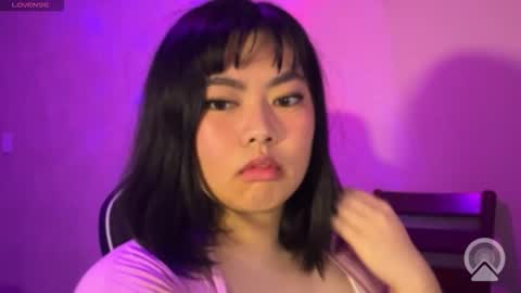 kuromixx444 online show from 02/17/26, 06:21