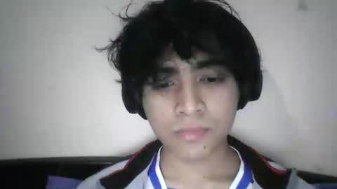 kurosaki_bankai online show from 05/04/26, 04:36