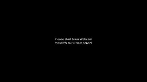 kurt02_sexy online show from 06/15/26, 01:13