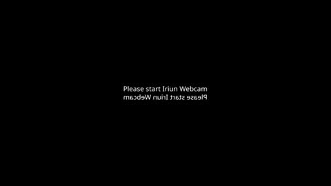 kurt02_sexy online show from 06/25/26, 11:04