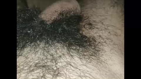 kurt02_sexy online show from 07/15/26, 03:50