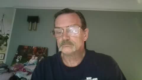 Snapshot of kurt3398 chatting on 05/10/26, 10:48 kurt3398 online show from 05/10/26, 10:48