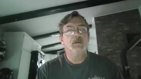 Snapshot of kurt3398 chatting on 05/14/26, 11:28 kurt3398 online show from 05/14/26, 11:28